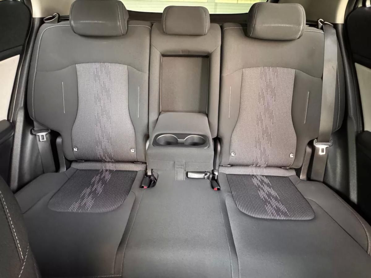 kia-sportage-2023-gasolina-1598cc