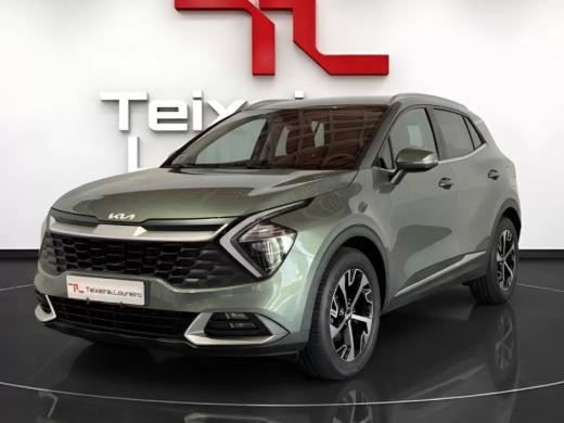 kia-sportage-2023-gasolina-1598cc