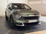 kia-sportage-2023-gasolina-1598cc