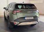kia-sportage-2023-gasolina-1598cc