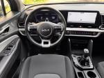 kia-sportage-2023-gasolina-1598cc