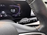 kia-sportage-2023-gasolina-1598cc