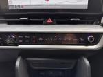 kia-sportage-2023-gasolina-1598cc