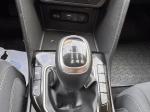 kia-sportage-2023-gasolina-1598cc