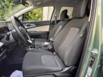kia-sportage-2023-gasolina-1598cc