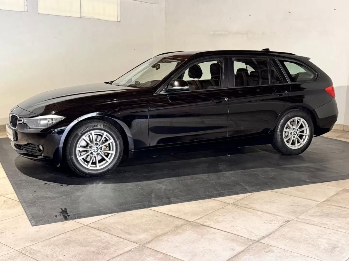 bmw-serie-3-2014-diesel-1995cc