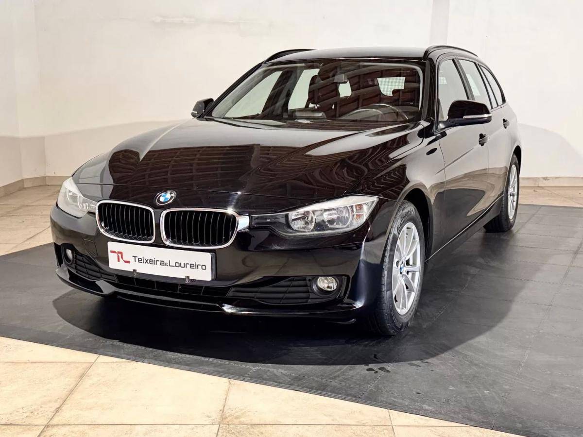 bmw-serie-3-2014-diesel-1995cc