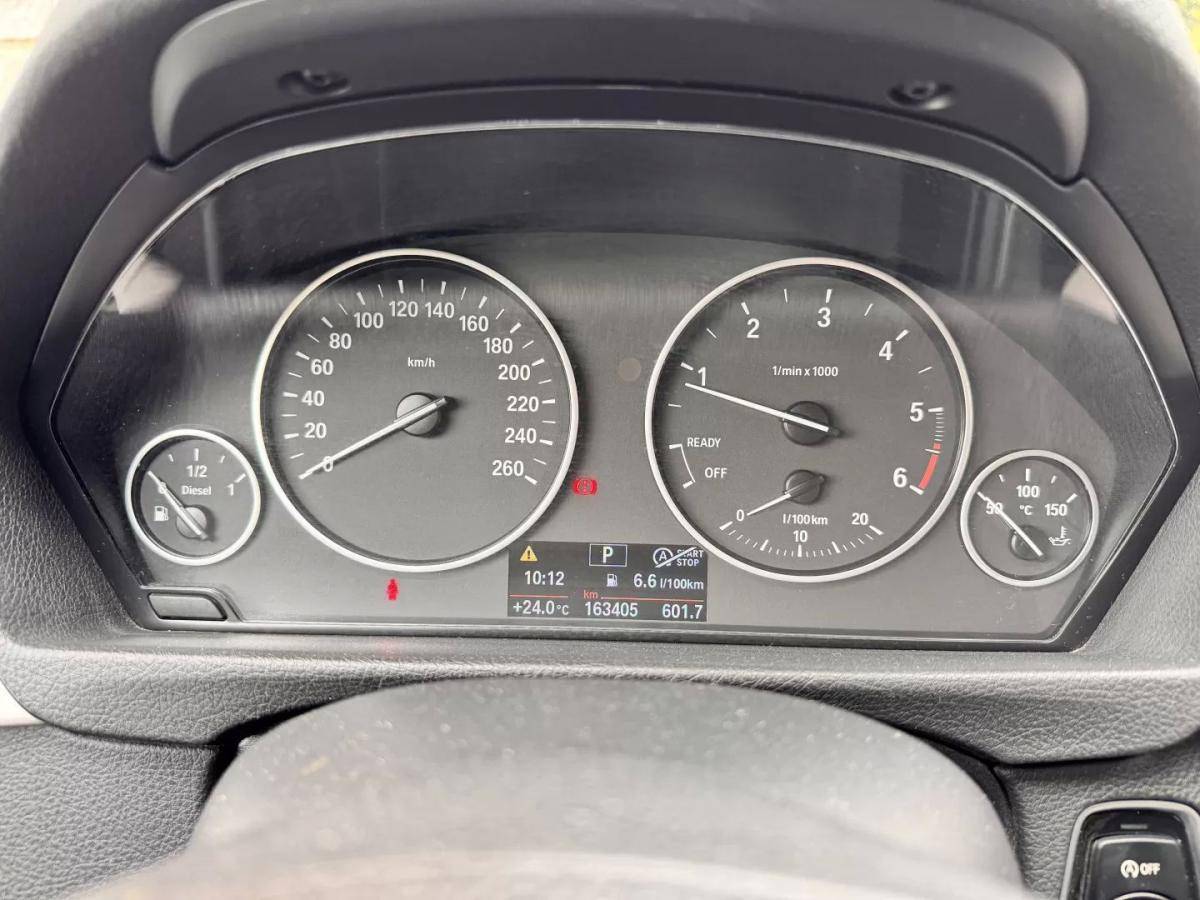 bmw-serie-3-2014-diesel-1995cc