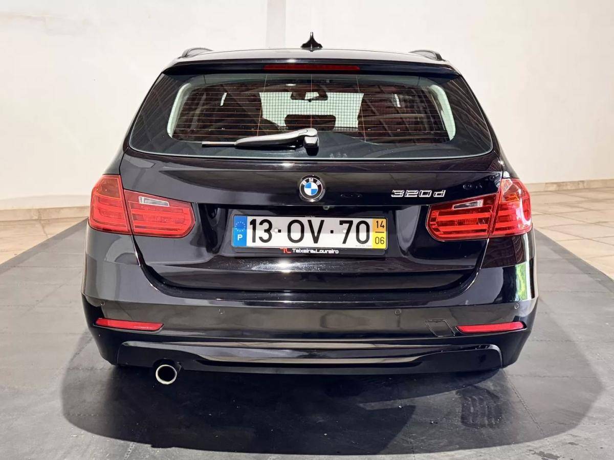 bmw-serie-3-2014-diesel-1995cc