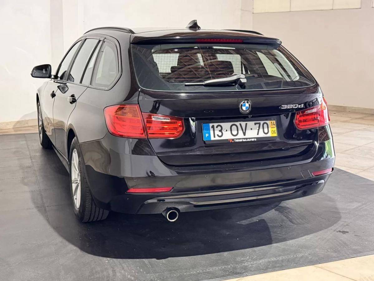 bmw-serie-3-2014-diesel-1995cc