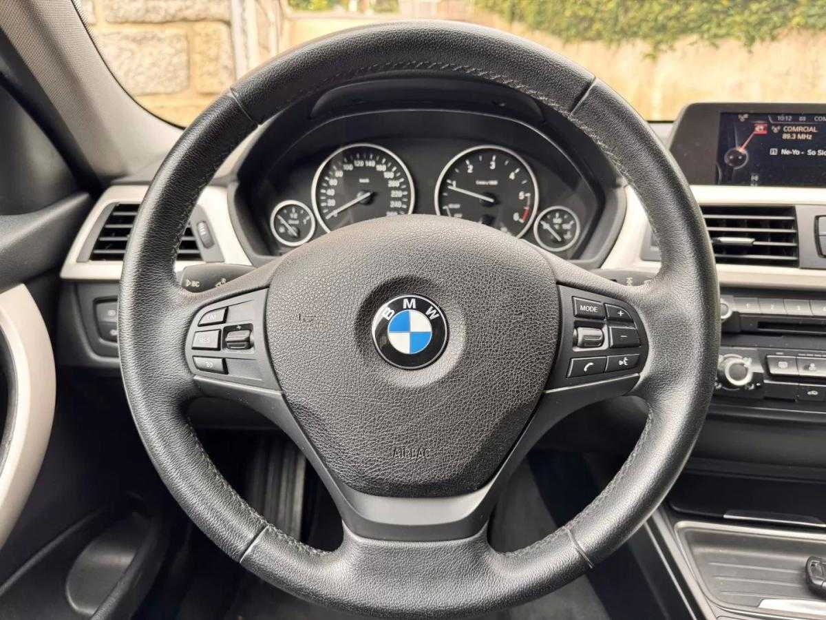 bmw-serie-3-2014-diesel-1995cc