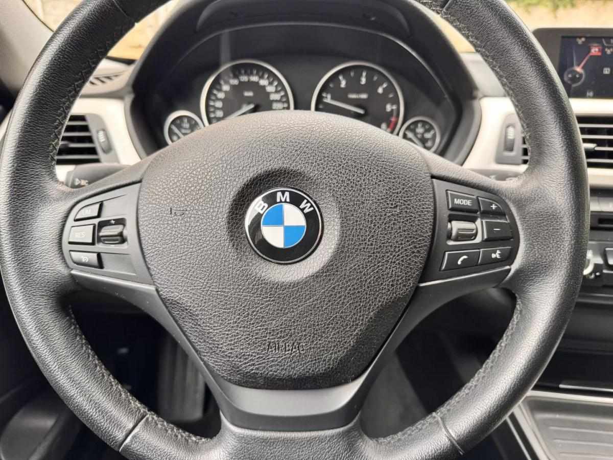 bmw-serie-3-2014-diesel-1995cc