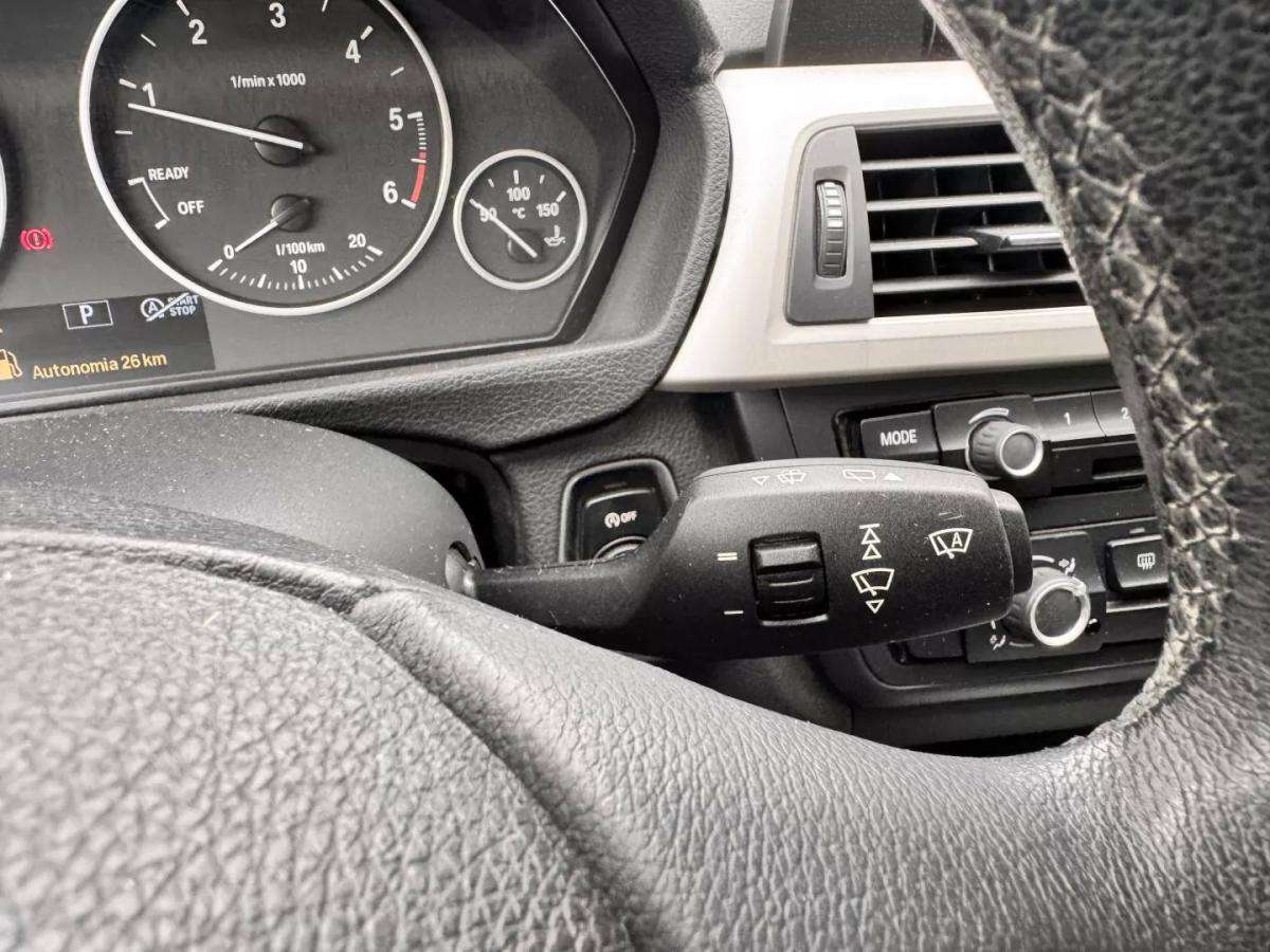 bmw-serie-3-2014-diesel-1995cc