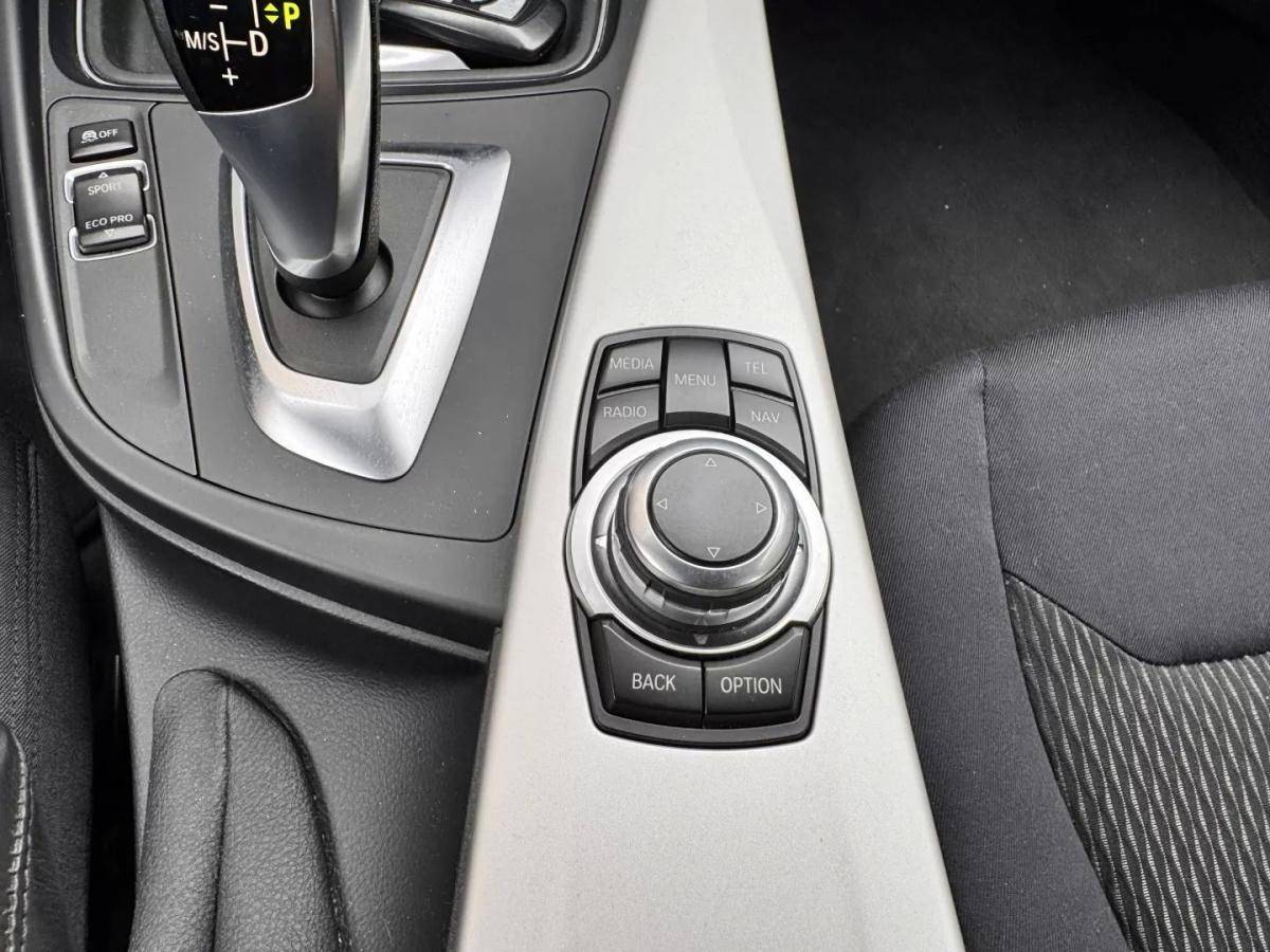bmw-serie-3-2014-diesel-1995cc