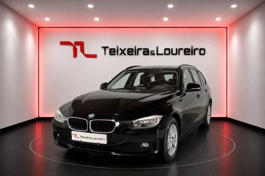 bmw-serie-3-2014-diesel-1995cc