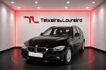 bmw-serie-3-2014-diesel-1995cc