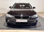 bmw-serie-3-2014-diesel-1995cc