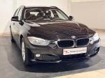 bmw-serie-3-2014-diesel-1995cc