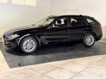 bmw-serie-3-2014-diesel-1995cc