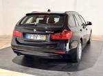 bmw-serie-3-2014-diesel-1995cc