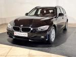 bmw-serie-3-2014-diesel-1995cc