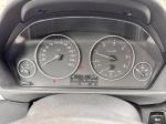 bmw-serie-3-2014-diesel-1995cc