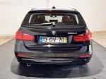 bmw-serie-3-2014-diesel-1995cc