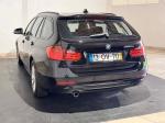 bmw-serie-3-2014-diesel-1995cc