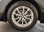 bmw-serie-3-2014-diesel-1995cc
