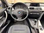 bmw-serie-3-2014-diesel-1995cc
