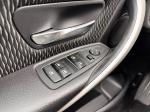 bmw-serie-3-2014-diesel-1995cc