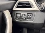 bmw-serie-3-2014-diesel-1995cc