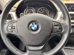 bmw-serie-3-2014-diesel-1995cc