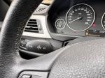 bmw-serie-3-2014-diesel-1995cc