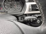 bmw-serie-3-2014-diesel-1995cc