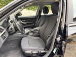 bmw-serie-3-2014-diesel-1995cc