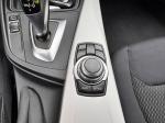 bmw-serie-3-2014-diesel-1995cc