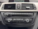 bmw-serie-3-2014-diesel-1995cc
