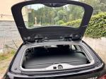 bmw-serie-3-2014-diesel-1995cc