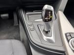 bmw-serie-3-2014-diesel-1995cc