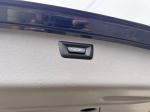 bmw-serie-3-2014-diesel-1995cc