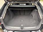bmw-serie-3-2014-diesel-1995cc