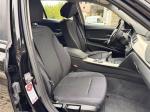 bmw-serie-3-2014-diesel-1995cc