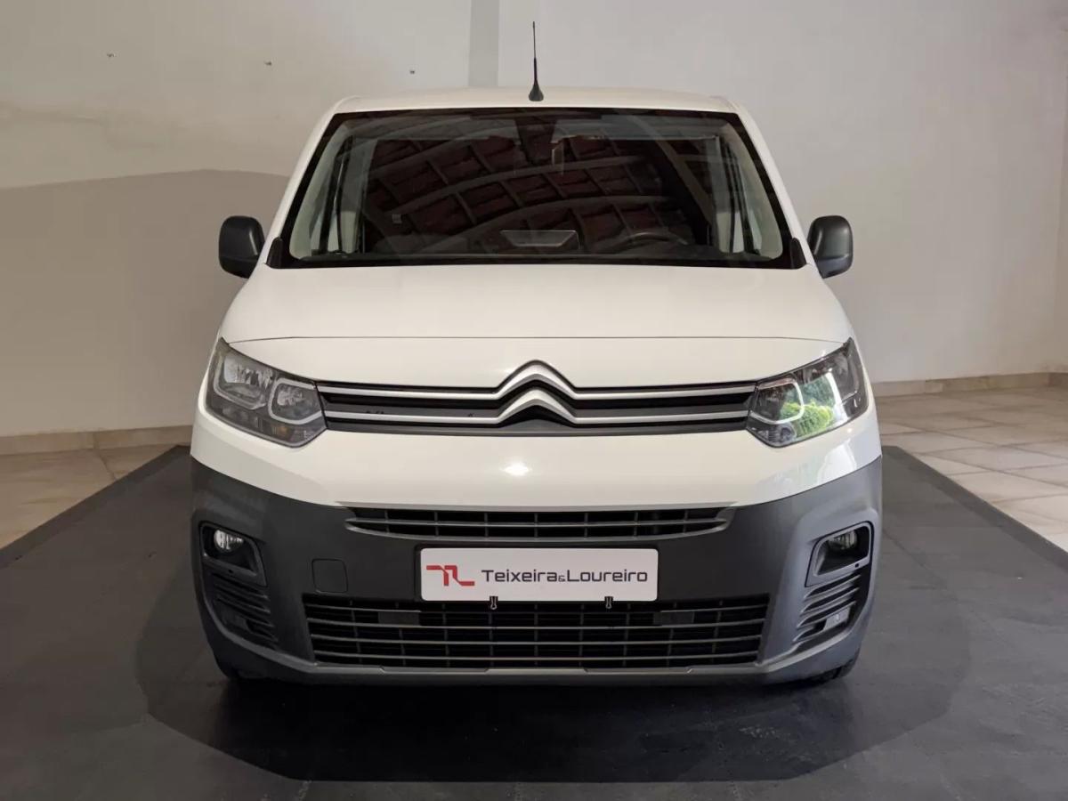 citroen-berlingo-2020-diesel-1499cc