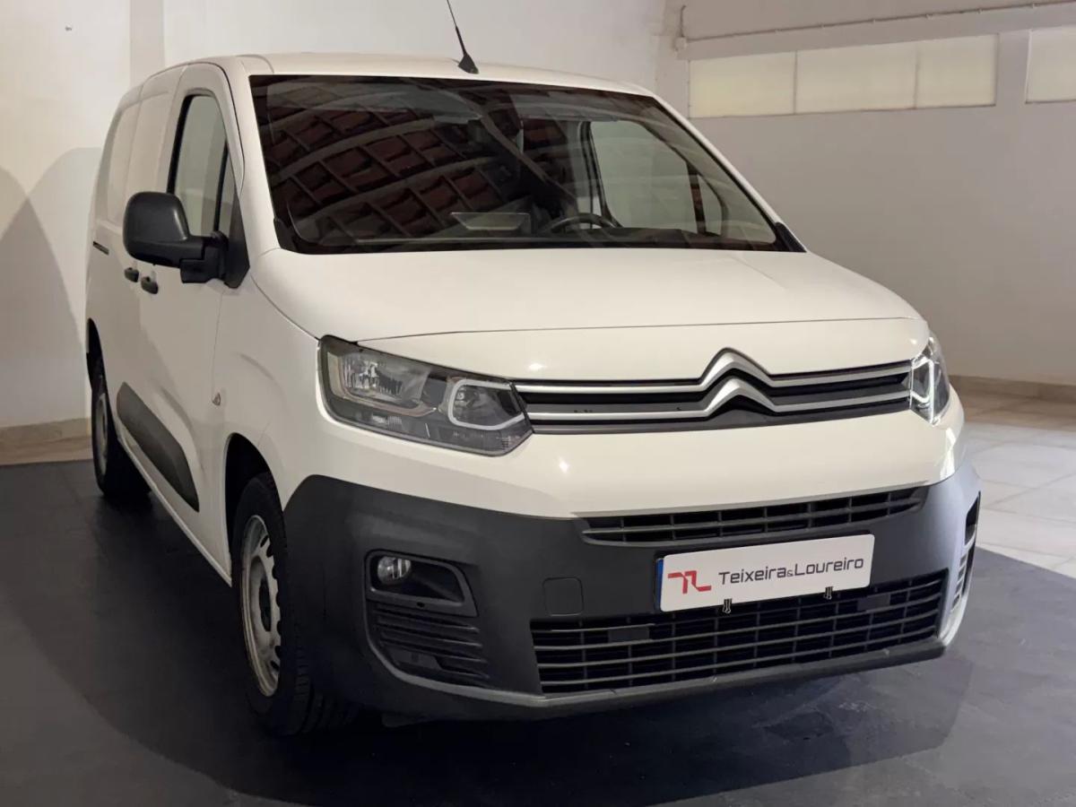 citroen-berlingo-2020-diesel-1499cc