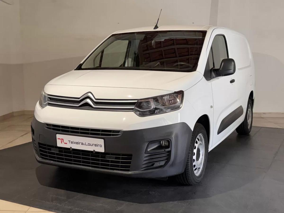 citroen-berlingo-2020-diesel-1499cc