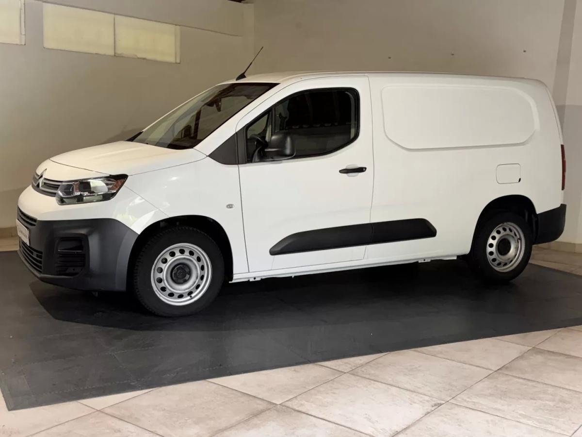 citroen-berlingo-2020-diesel-1499cc