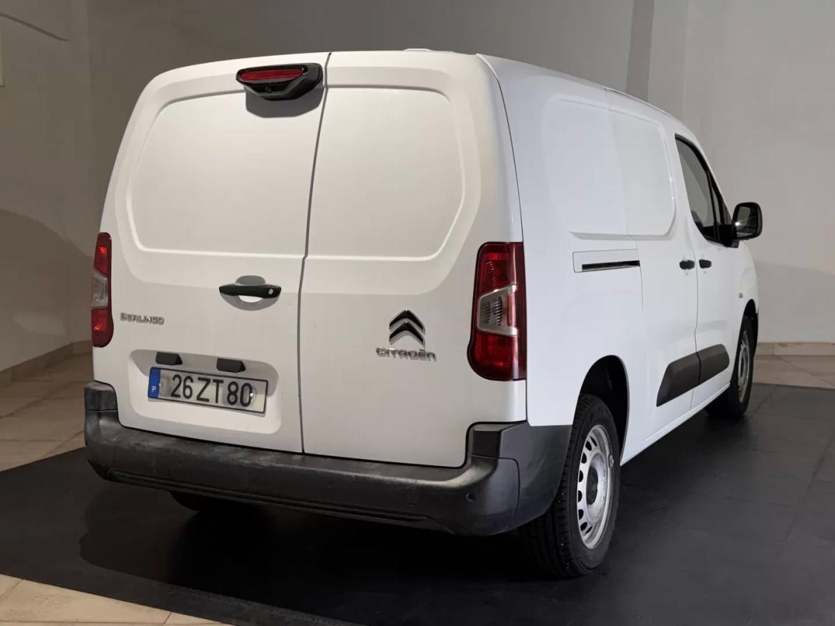citroen-berlingo-2020-diesel-1499cc