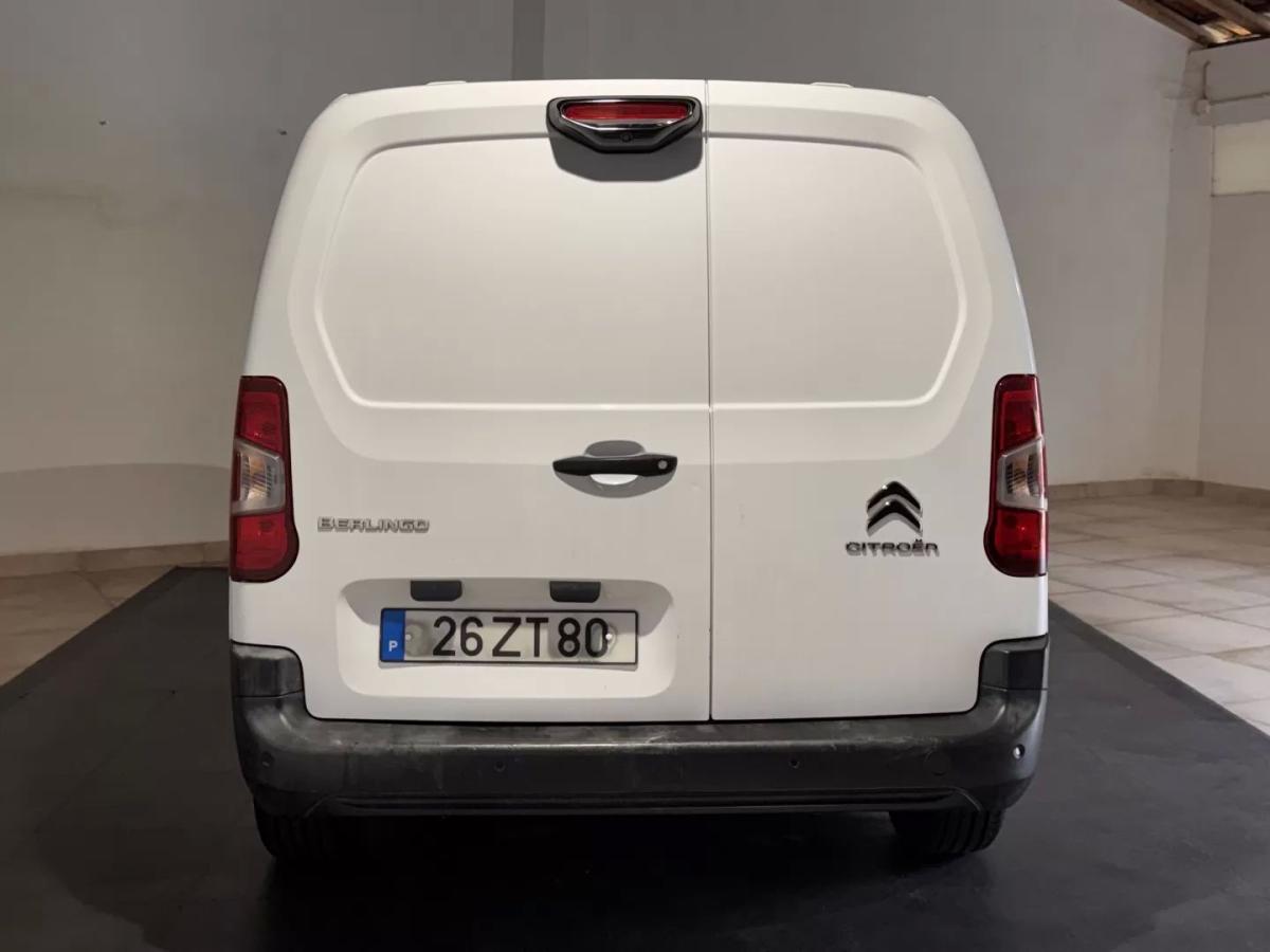 citroen-berlingo-2020-diesel-1499cc