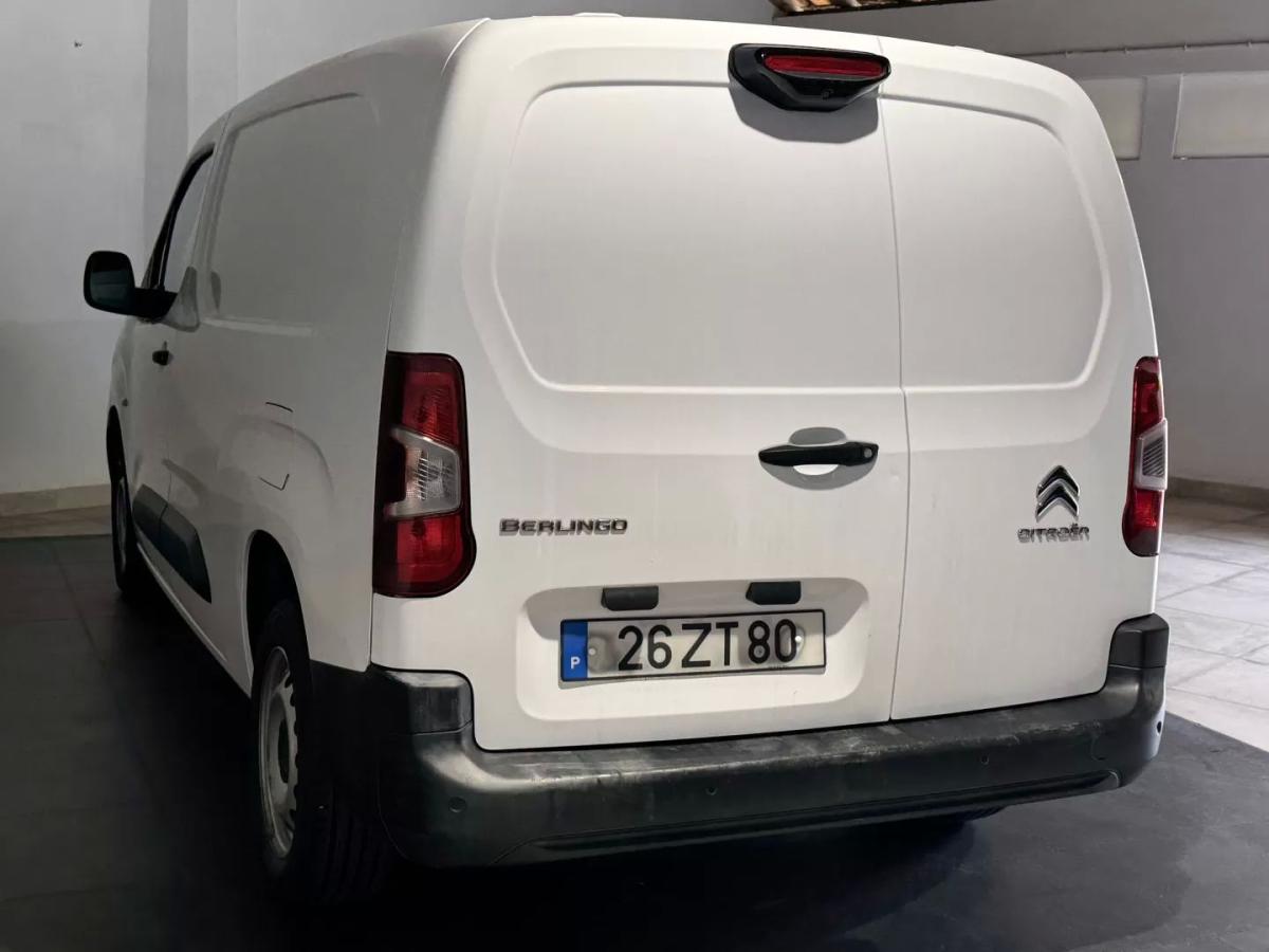 citroen-berlingo-2020-diesel-1499cc